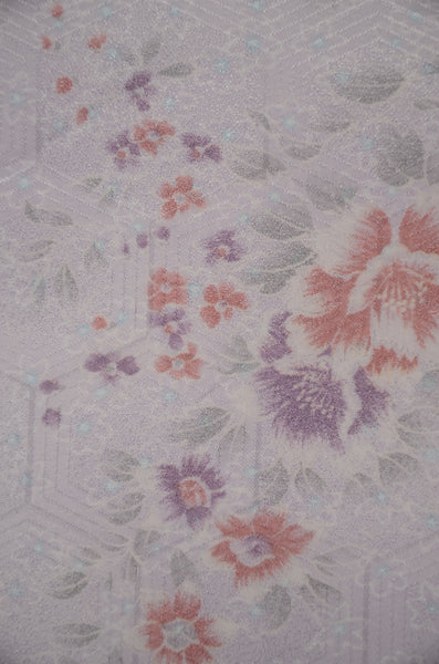 Japanese kimono / PK #975