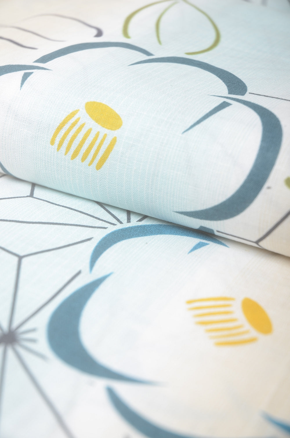 Japanese yukata kimono /10 #712