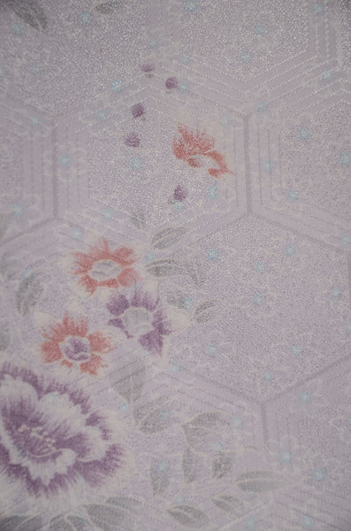 Japanese kimono / PK #975