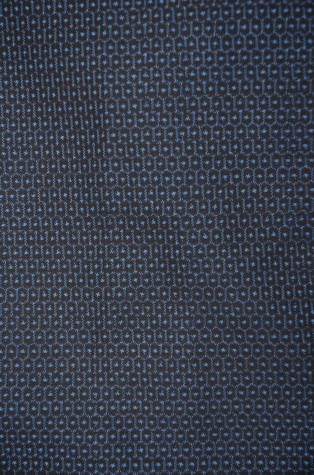 Men Jacket / M-Ha #1-685