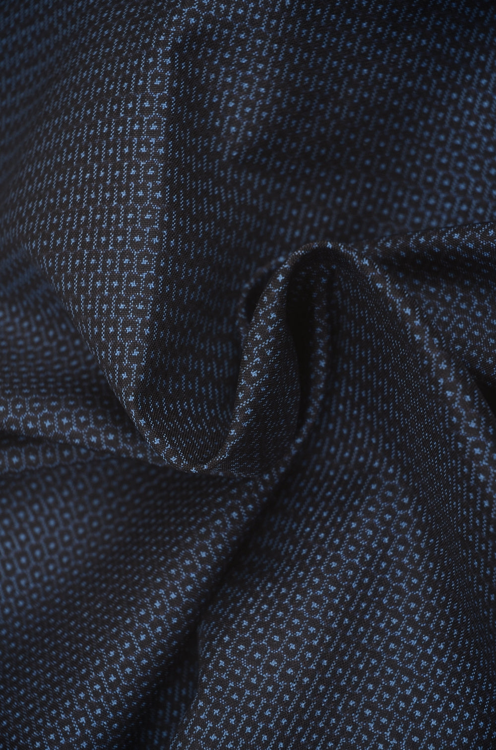 Men Jacket / M-Ha #1-685