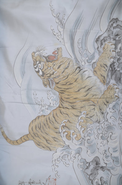 Men Jacket / M-Ha #1-685