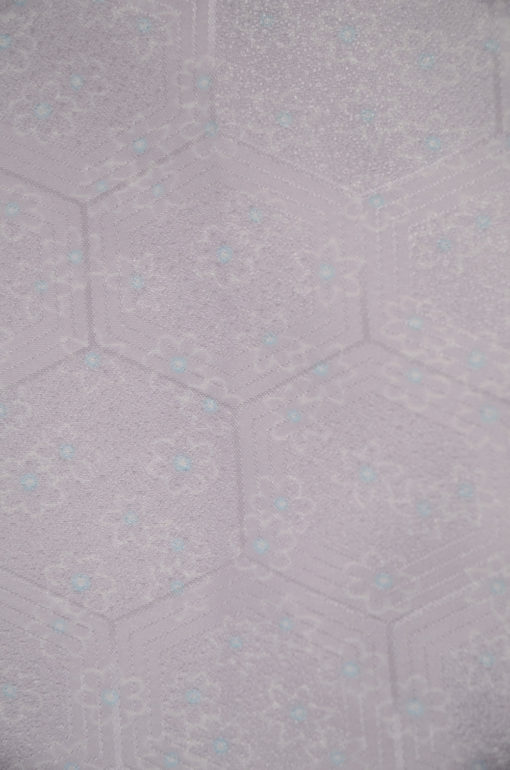 Japanese kimono / PK #975