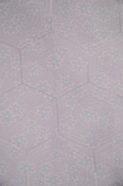 Japanese kimono / PK #975