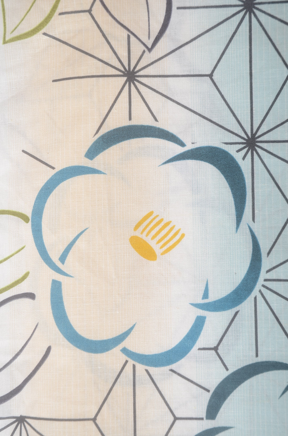 Japanese yukata kimono /10 #712