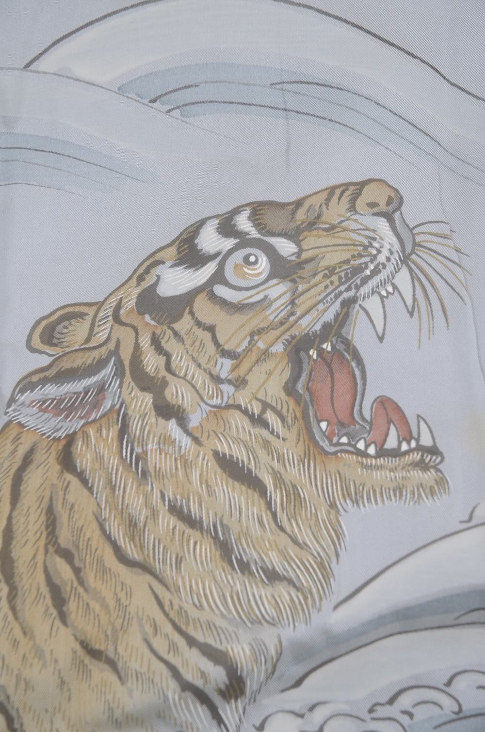 Men Jacket / M-Ha #1-685