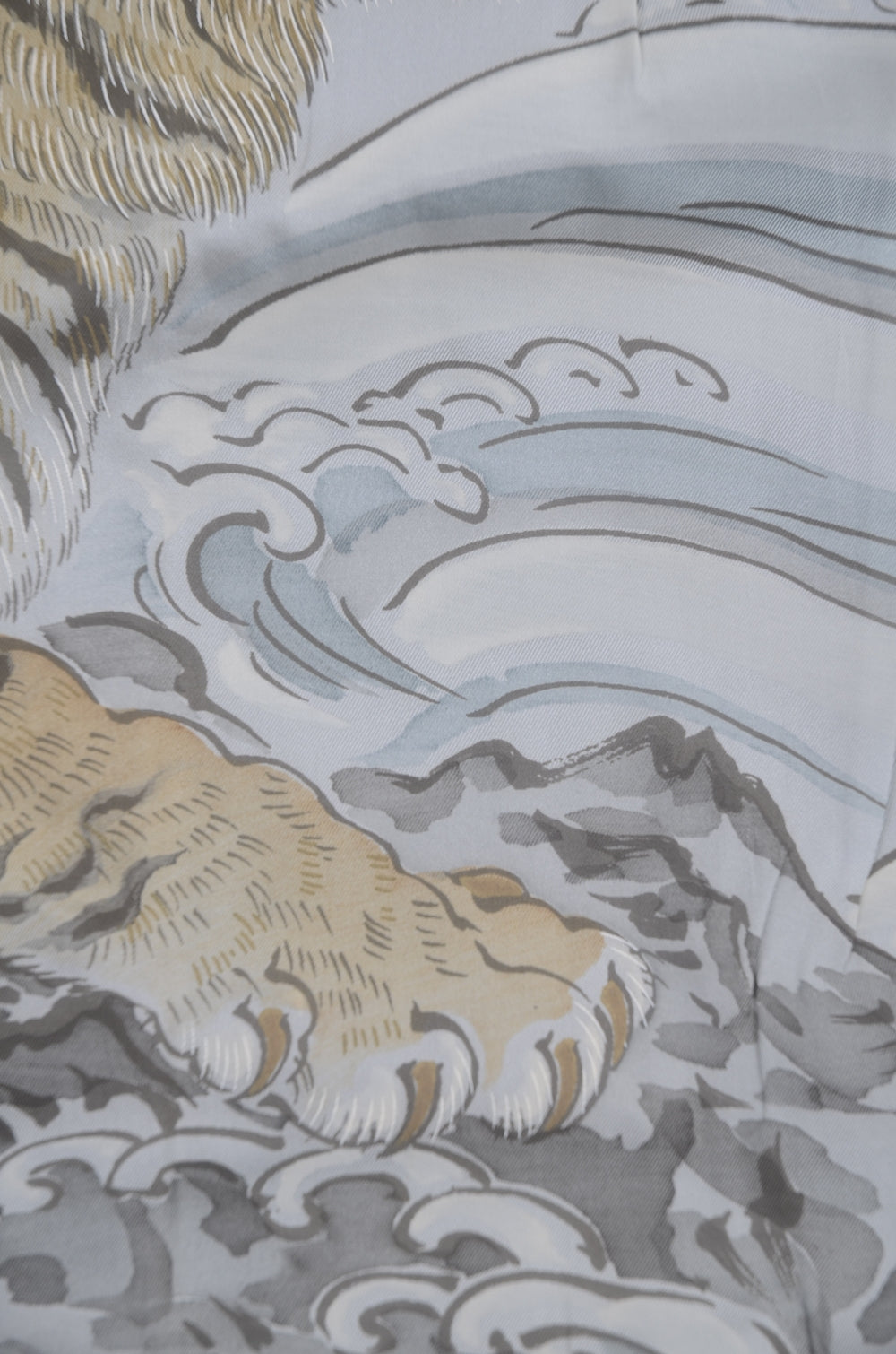 Men Jacket / M-Ha #1-685