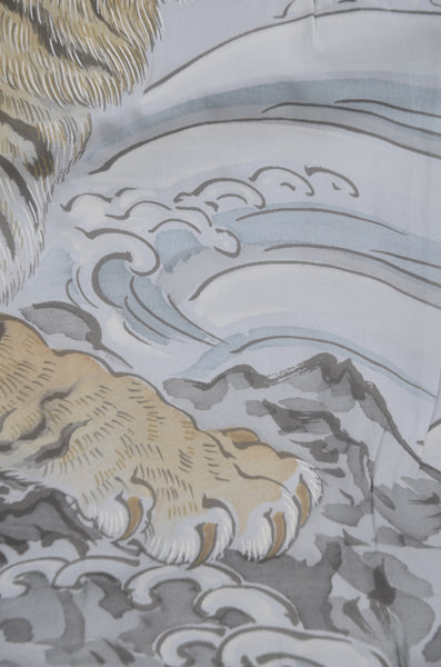 Men Jacket / M-Ha #1-685