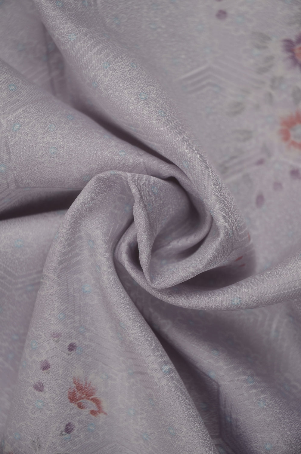 Japanese kimono / PK #975