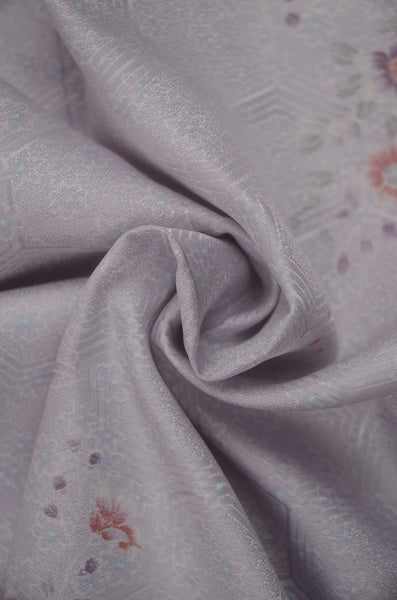 Japanese kimono / PK #975