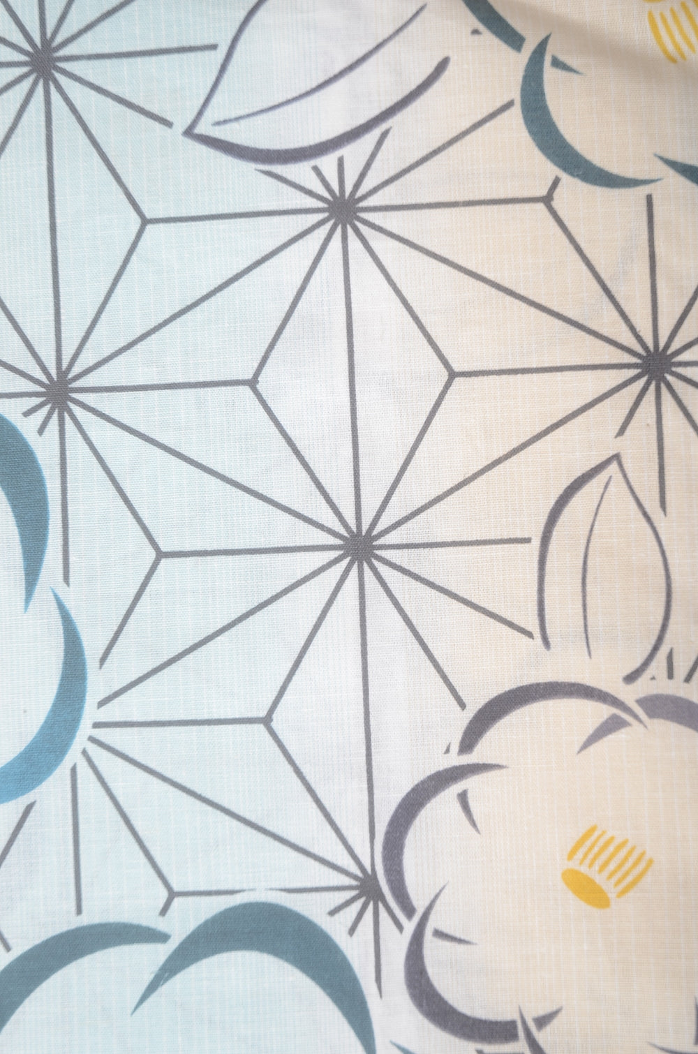 Japanese yukata kimono /10 #712