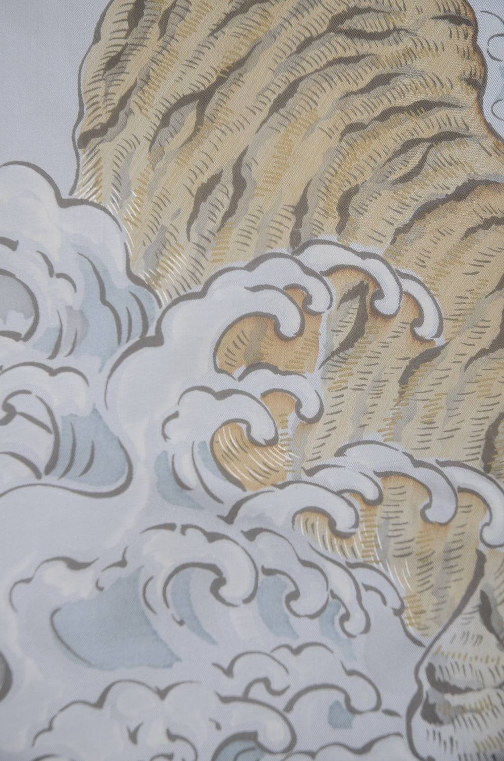 Men Jacket / M-Ha #1-685