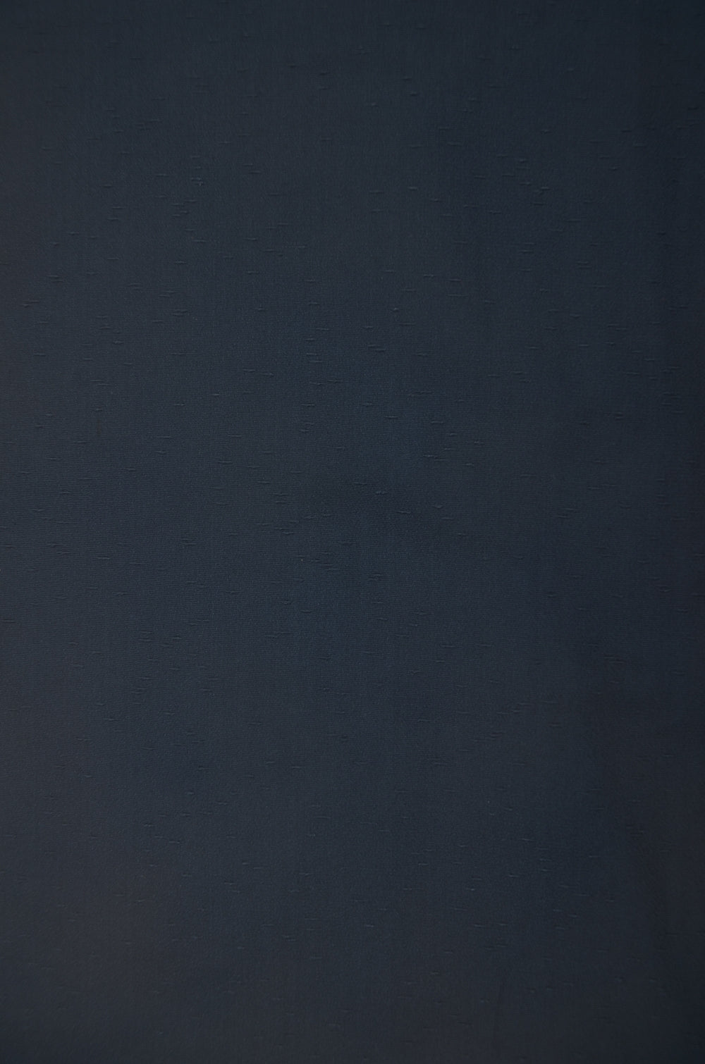 Men Jacket / M-Ha #1-686