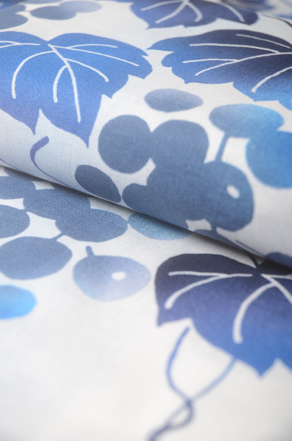 Japanese yukata kimono /10 #713