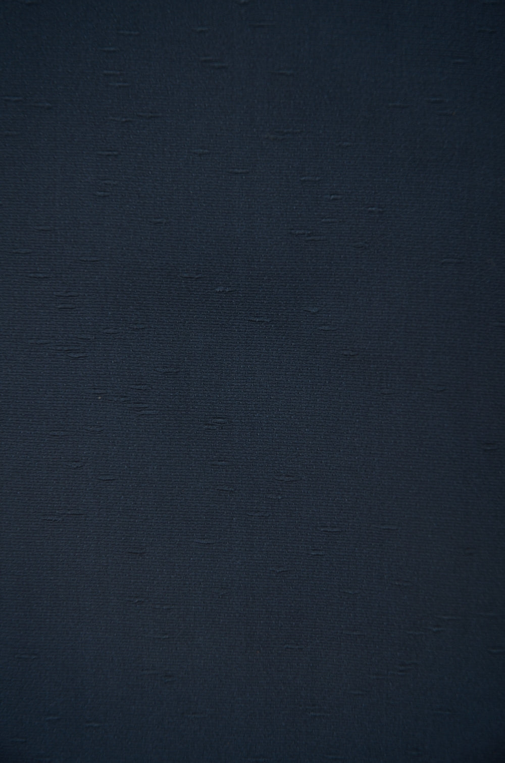 Men Jacket / M-Ha #1-686