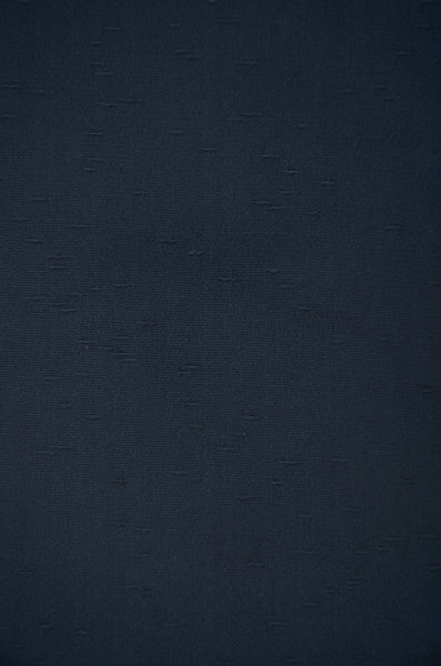 Men Jacket / M-Ha #1-686