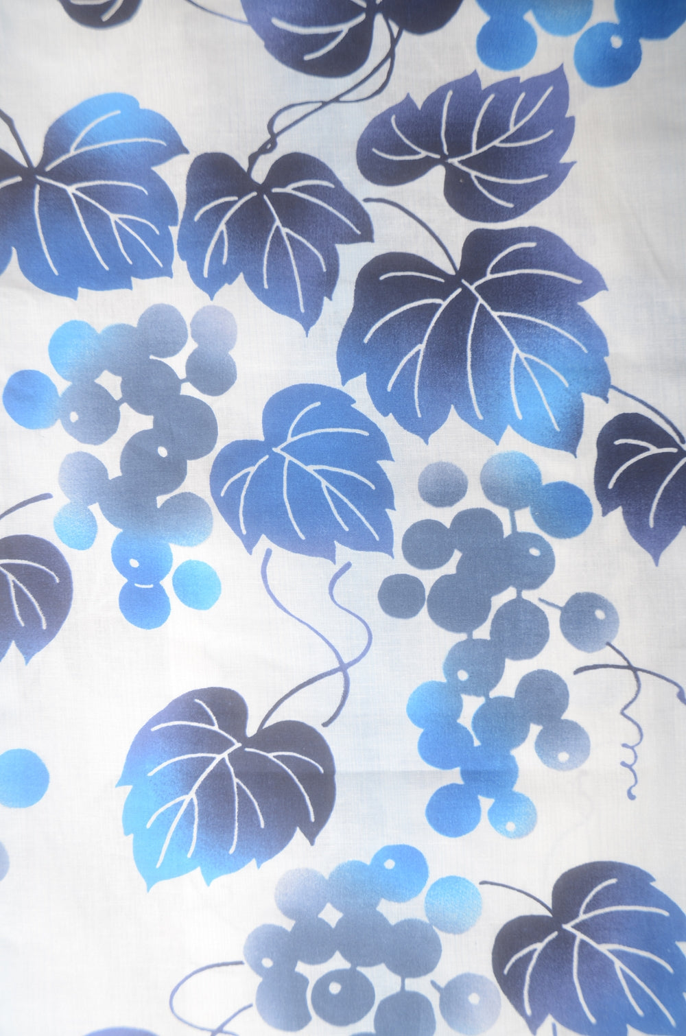 Japanese yukata kimono /10 #713