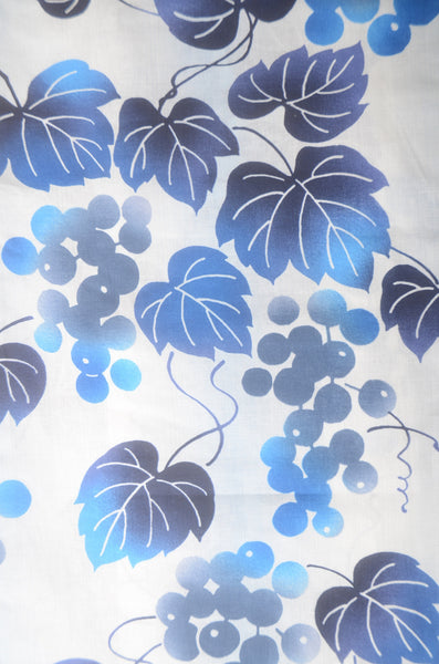 Japanese yukata kimono /10 #713