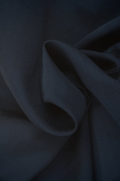 Men Jacket / M-Ha #1-686