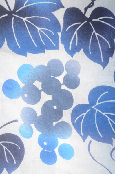 Japanese yukata kimono /10 #713