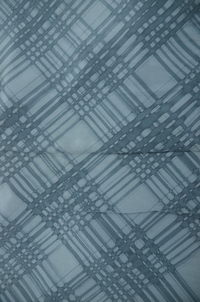 Men Jacket / M-Ha #1-686