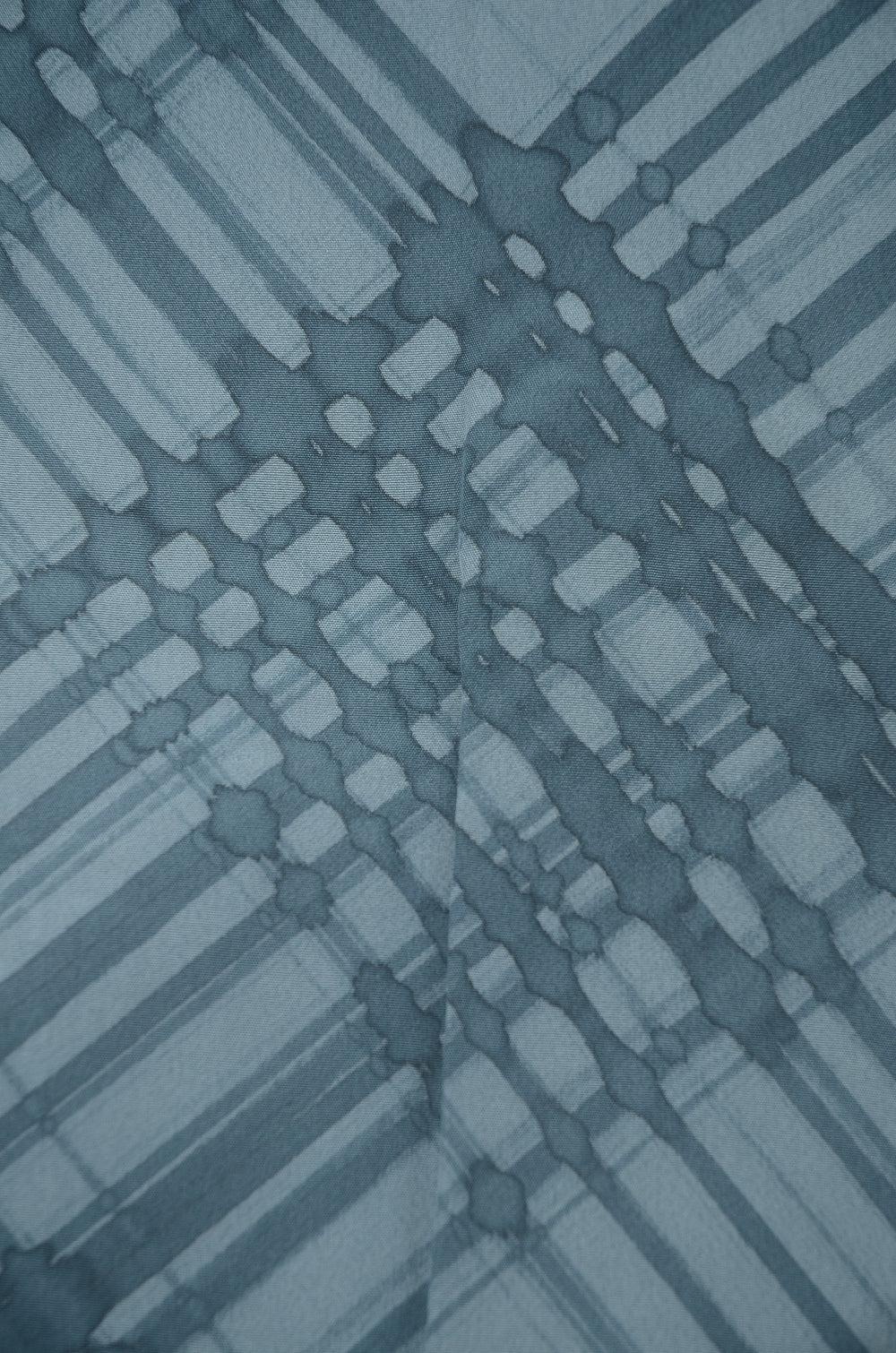 Men Jacket / M-Ha #1-686