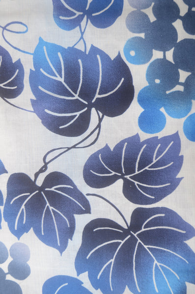 Japanese yukata kimono /10 #713