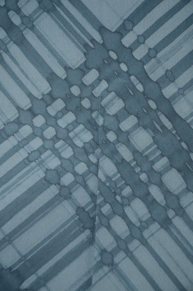 Men Jacket / M-Ha #1-686