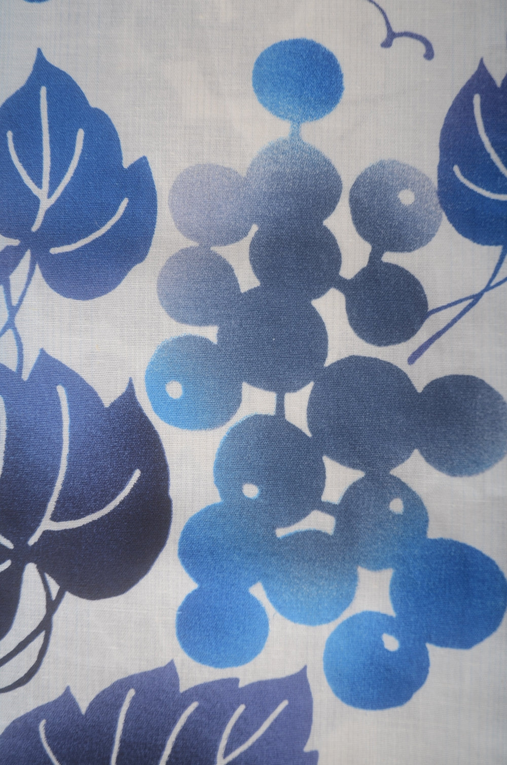 Japanese yukata kimono /10 #713