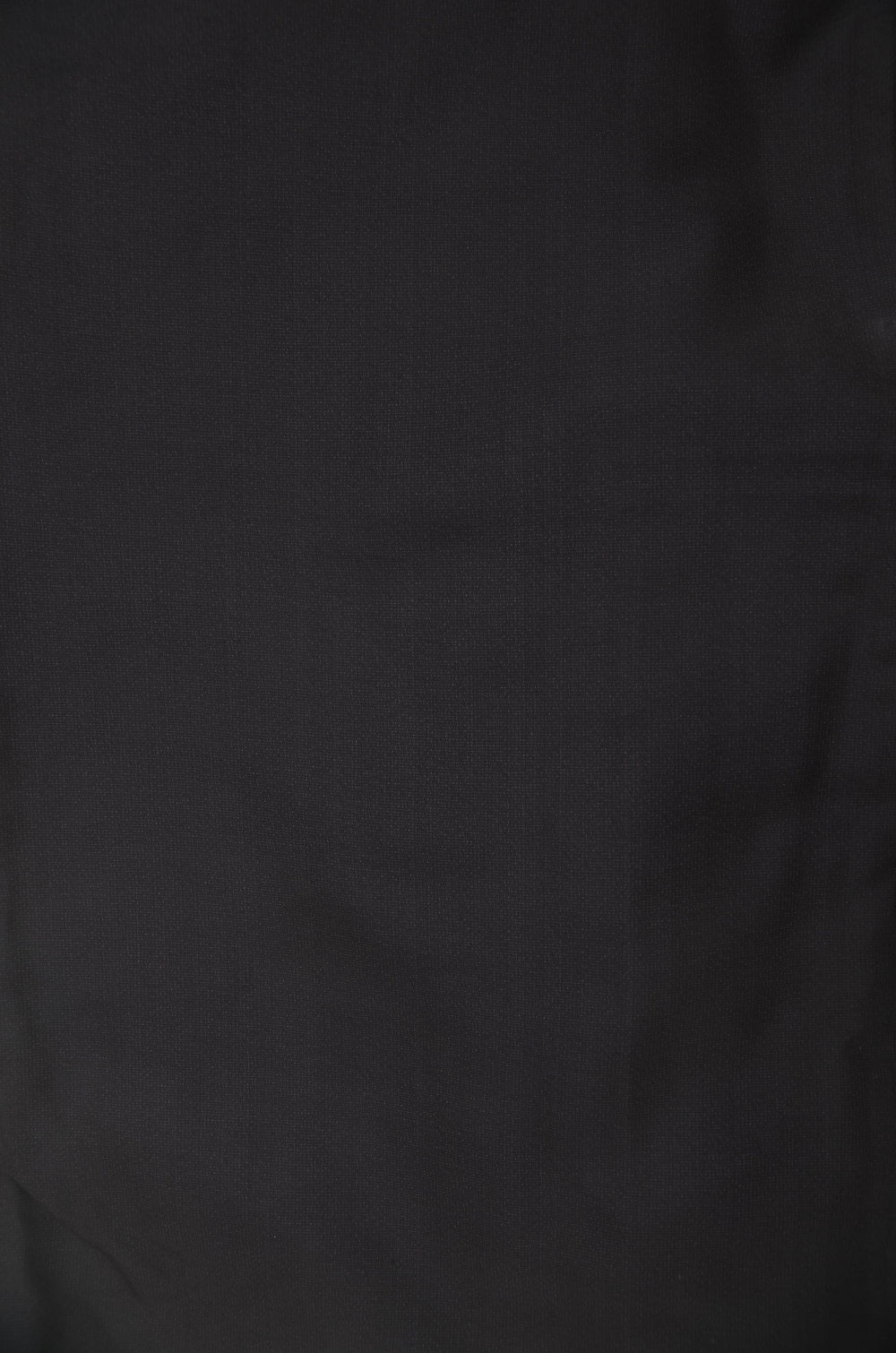 Men Jacket / M-Ha #1-687