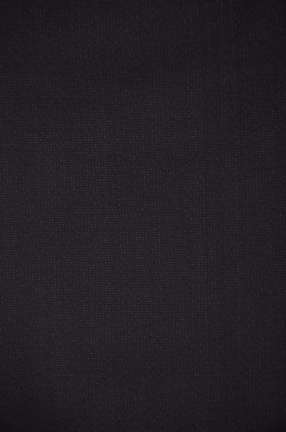 Men Jacket / M-Ha #1-687