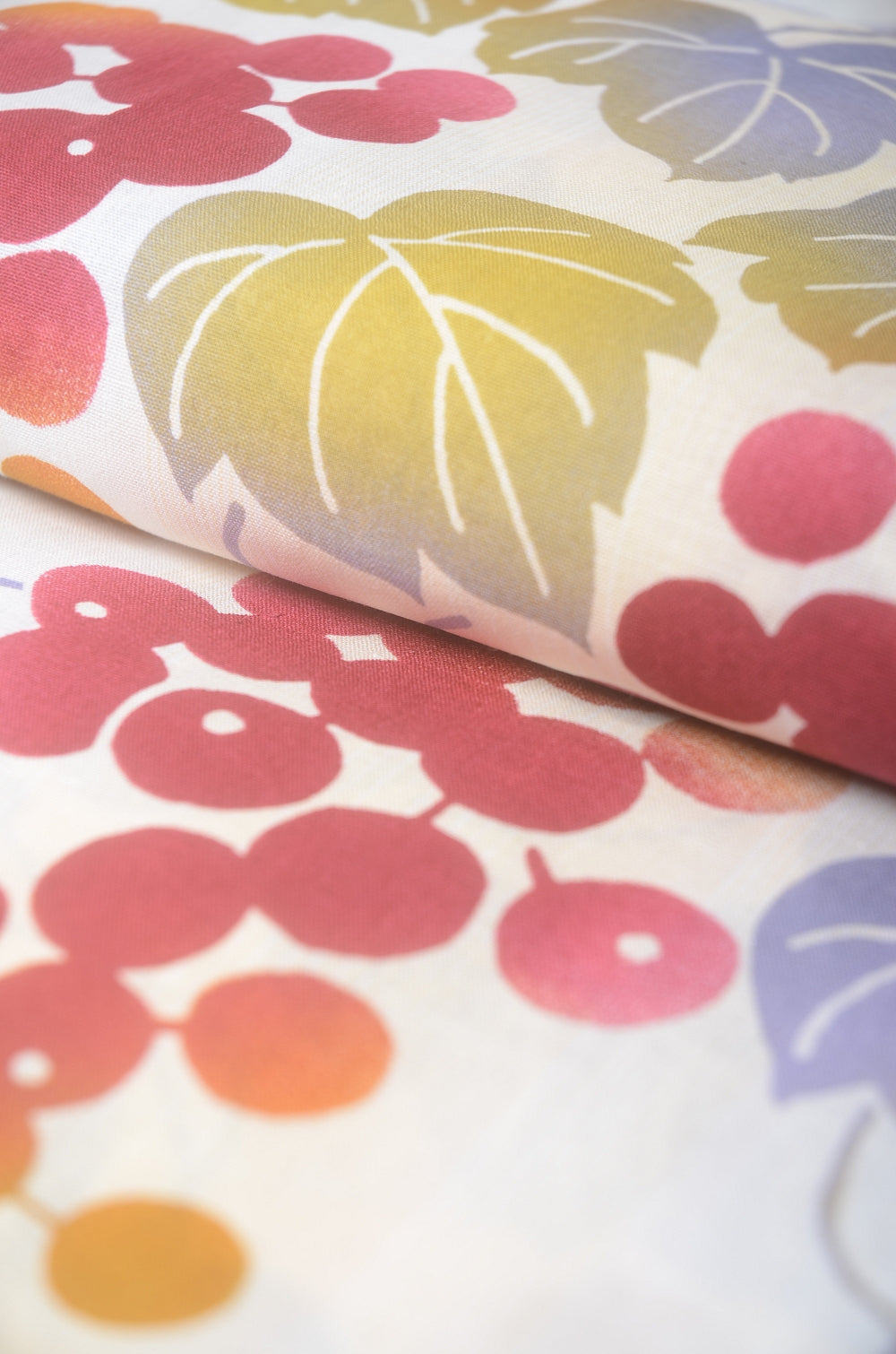 Japanese yukata kimono /10 #714