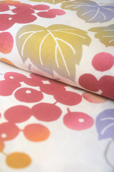 Japanese yukata kimono /10 #714