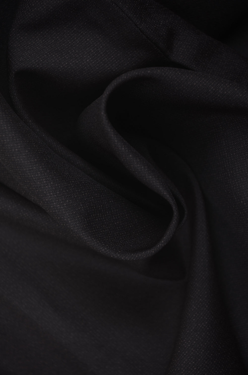 Men Jacket / M-Ha #1-687