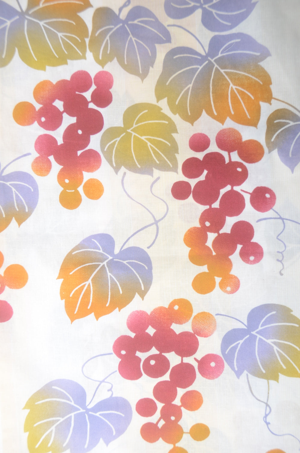 Japanese yukata kimono /10 #714