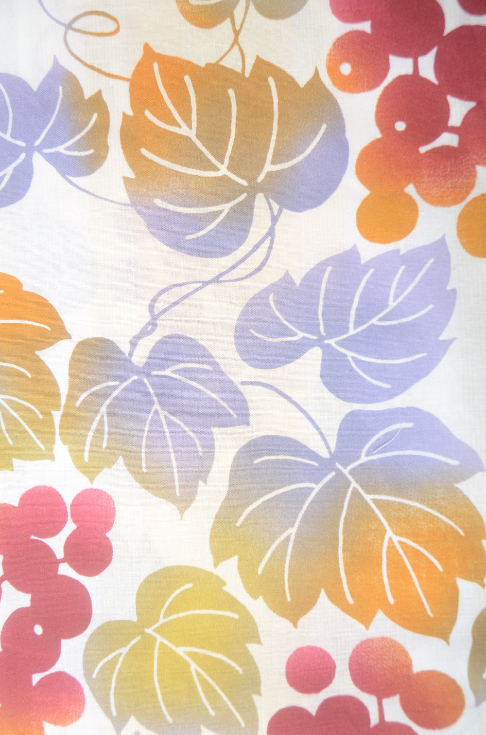 Japanese yukata kimono /10 #714