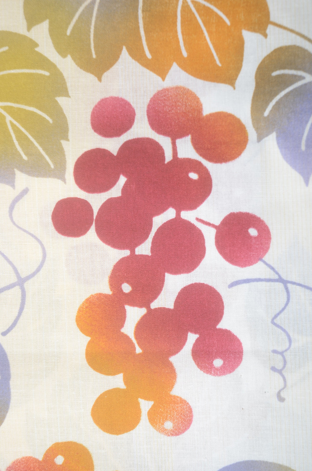 Japanese yukata kimono /10 #714