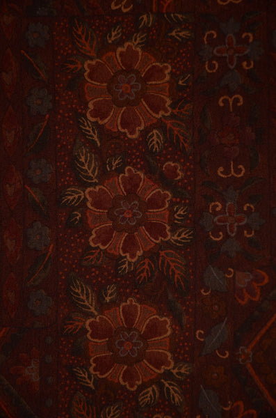 Japanese kimono / PK #977
