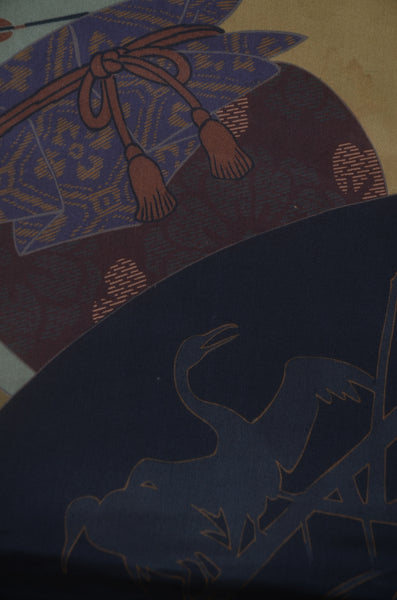 Men Jacket / M-Ha #1-687