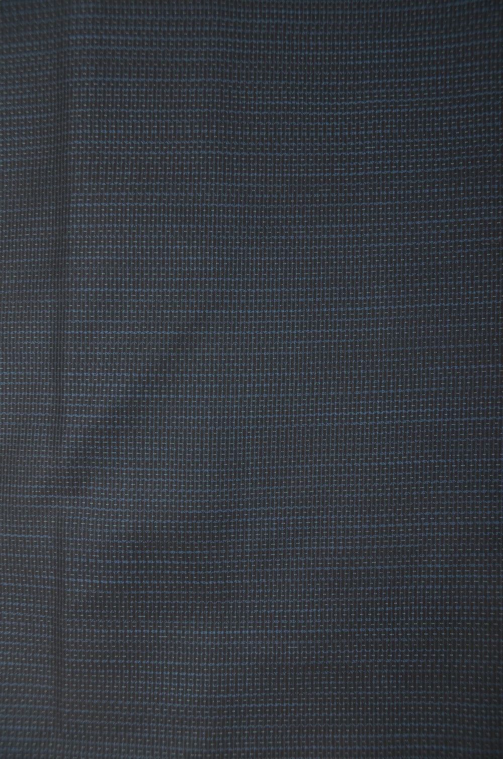 Men Jacket / M-Ha #1-688