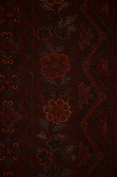 Japanese kimono / PK #977