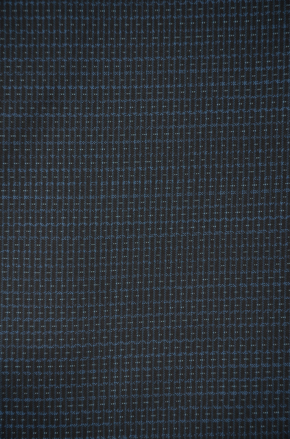 Men Jacket / M-Ha #1-688