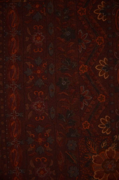 Japanese kimono / PK #977