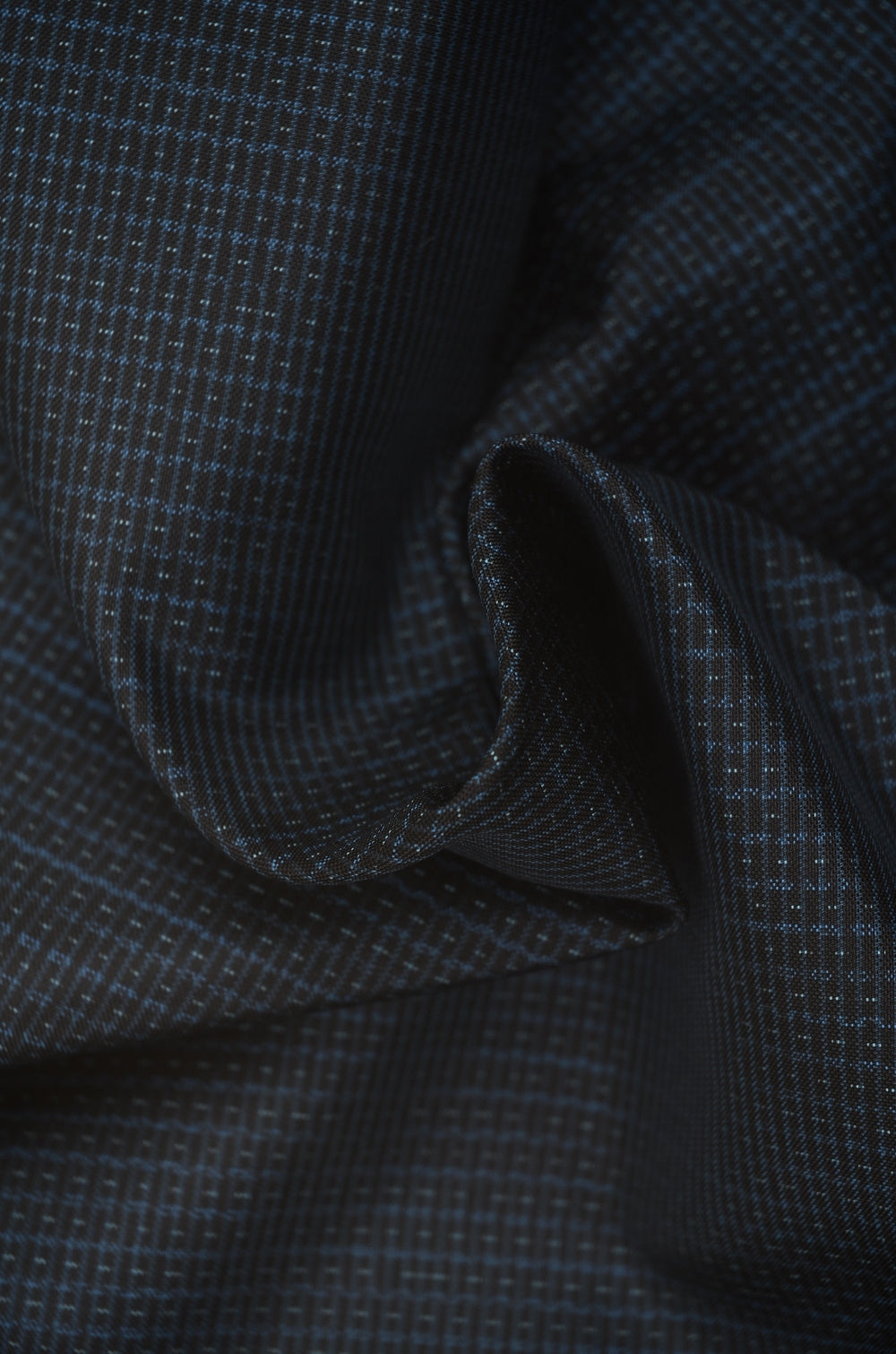 Men Jacket / M-Ha #1-688