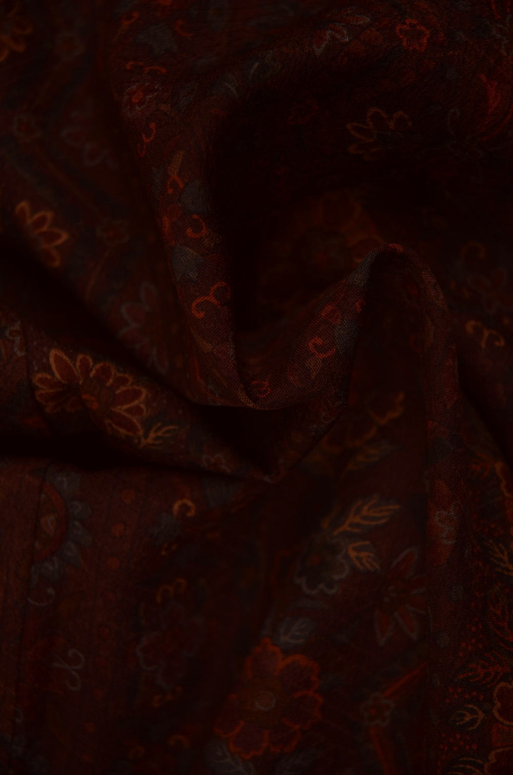 Japanese kimono / PK #977