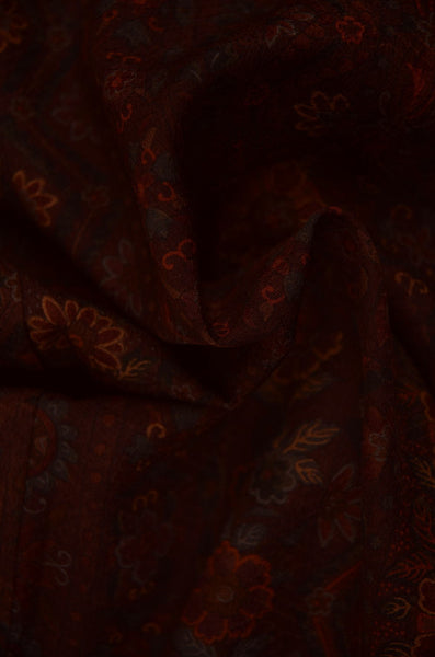 Japanese kimono / PK #977