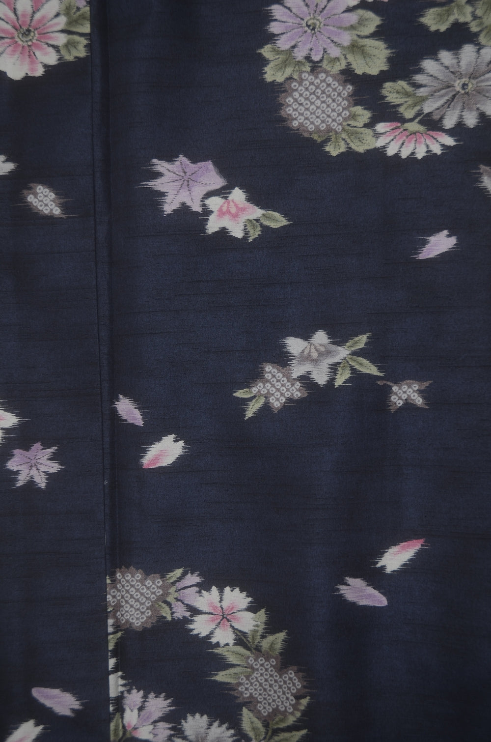 Japanese kimono / PK #978