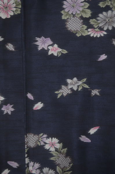 Japanese kimono / PK #978