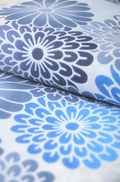 Japanese yukata kimono /10 #716