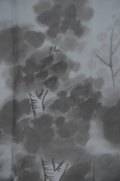 Men Jacket / M-Ha #1-688